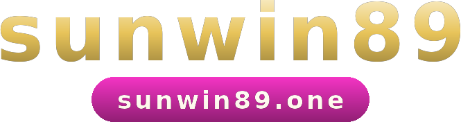 sunwin89 logo
