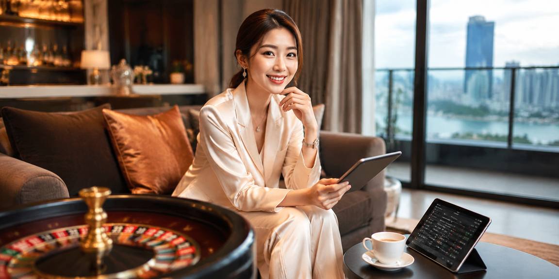 sunwin89 Casino & Slot